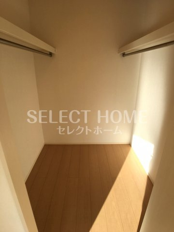 【収納】 | ソフィア大友 | こまごまとしたものを収納できそうですね