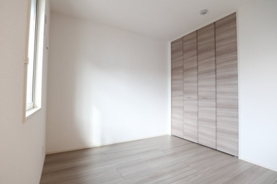 【洋室】 | 夢 | 洋室