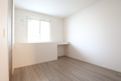 【寝室】 | 夢 | 寝室