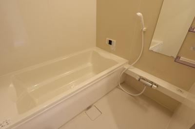 【浴室】 | 夢 | 風呂