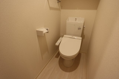 【トイレ】 | 夢 | トイレ