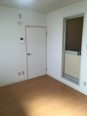 【内装】 | ルミエール上畑 | ルミエール上畑　３０２号室
