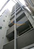 FLAT34新大阪南の画像