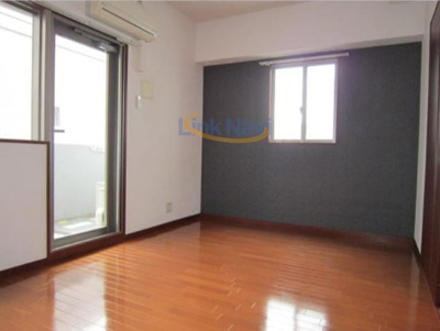 【子供部屋】 | FLAT34新大阪南