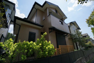 あすみが丘9丁目戸建の画像