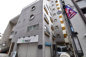 北品川フラワーホームの画像