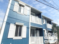 ハウス池亀3号館の画像