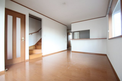  | アリスファームＢ