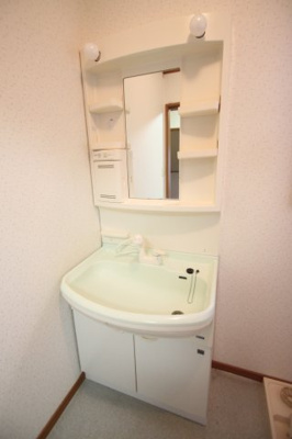  | アリスファームＢ