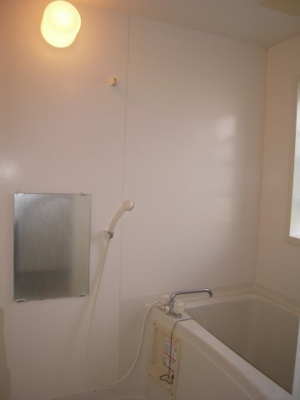  | アリスファームＢ