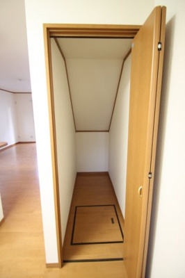  | アリスファームＢ