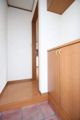  | アリスファームＢ