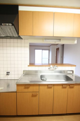  | アリスファームＢ