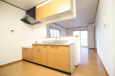  | アリスファームＢ