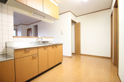  | アリスファームＢ