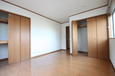  | アリスファームＢ