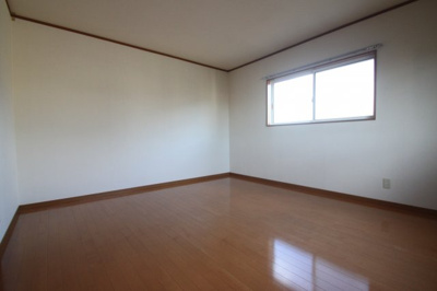  | アリスファームＢ