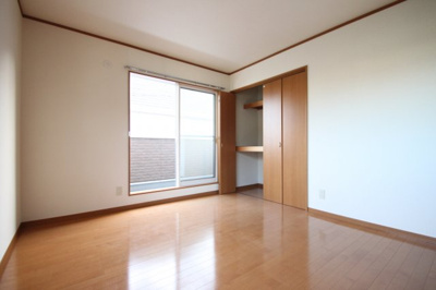  | アリスファームＢ