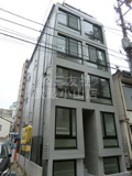 THE KAHALA武蔵小山の画像