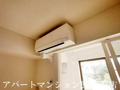 【設備】 | エスポワール