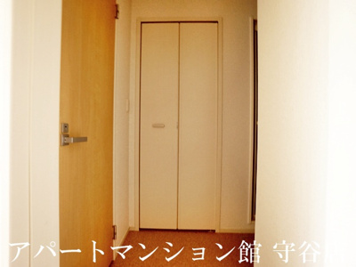 【その他】 | エスポワール