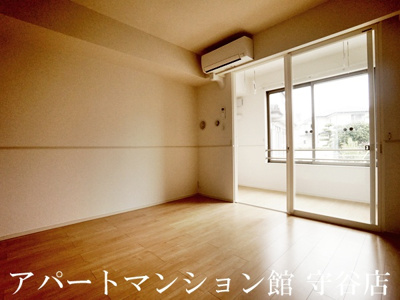 【居間・リビング】 | エスポワール