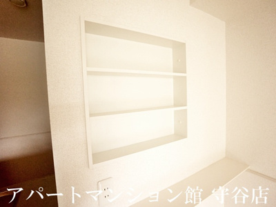 【その他】 | エスポワール