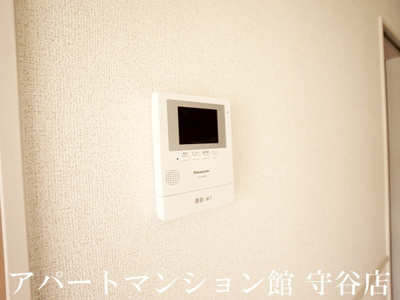 【セキュリティ】 | エスポワール