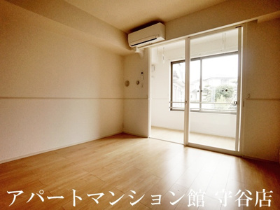 【居間・リビング】 | エスポワール