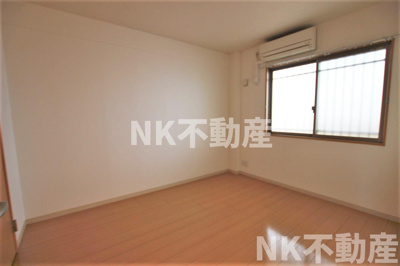 【内装】 | ソリエベーネ（高井田賃貸） | 物件の内装です