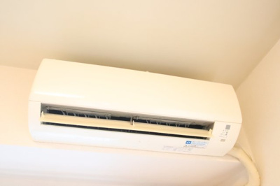  | ダイアパレス富士吉原