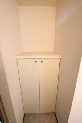  | ダイアパレス富士吉原