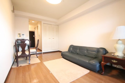  | ダイアパレス富士吉原