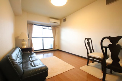  | ダイアパレス富士吉原