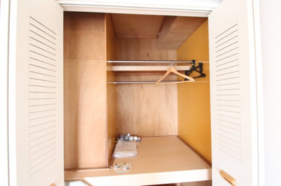  | ダイアパレス富士吉原