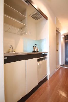  | ダイアパレス富士吉原