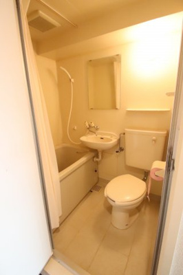  | ダイアパレス富士吉原