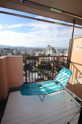  | ダイアパレス富士吉原