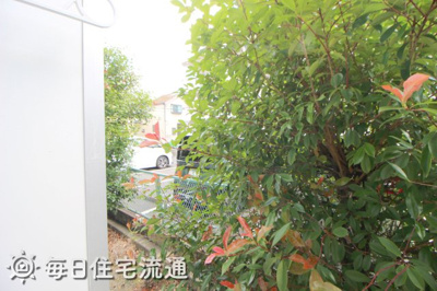 【展望】 | ジュリアーノ