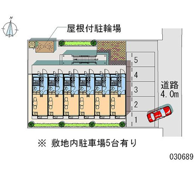 【地図】 | ジュリアーノ