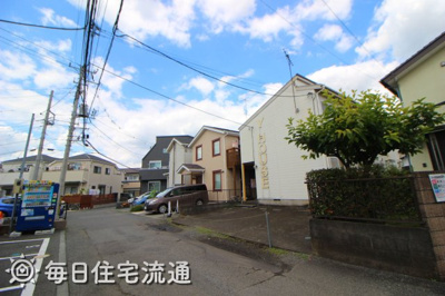 【周辺】 | ジュリアーノ