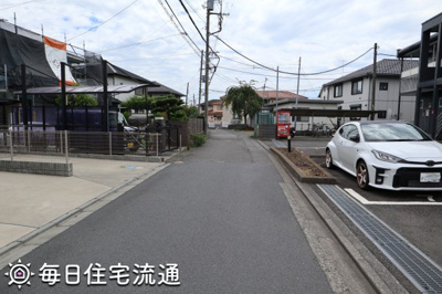 【周辺】 | アペイロン