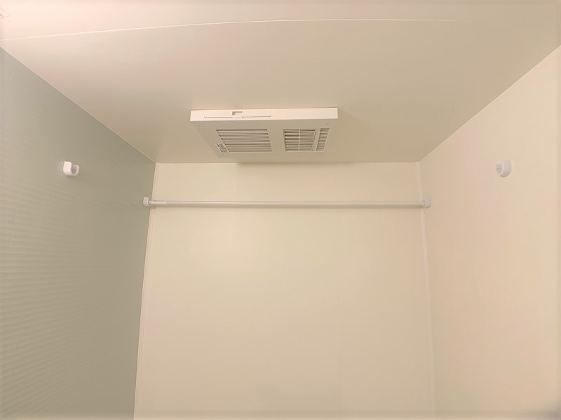 フランク．ＭⅡの設備