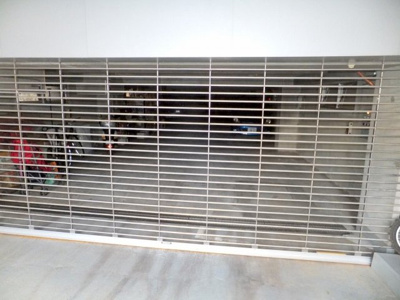 【その他共用部分】 | レジデンス・オーク