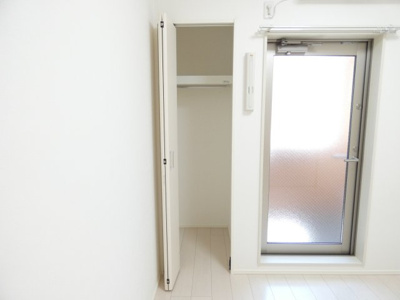 【収納】 | ラメールⅠ