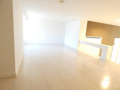 【その他】 | ラメールⅠ