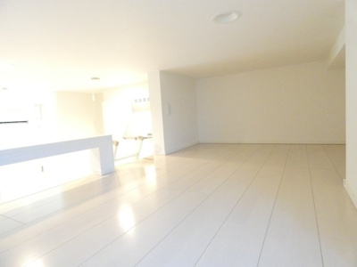 【子供部屋】 | ラメールⅠ