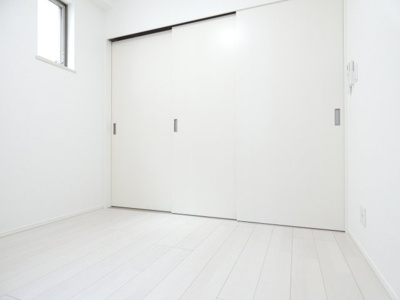 【洋室】 | ラメールⅠ