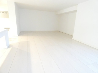 【寝室】 | ラメールⅠ