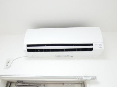 【内装】 | ラメールⅠ